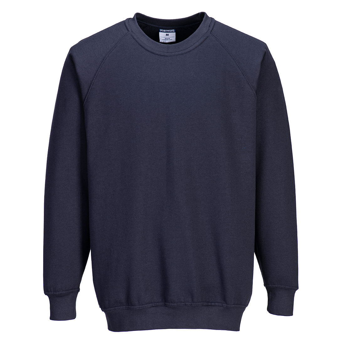 blu navy scuro